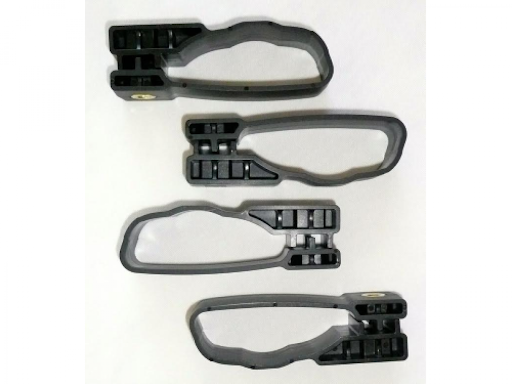 Subaru Online Parts image 9