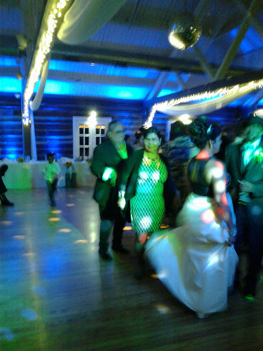 Banquet Hall «Vermilion-on-the-Lake», reviews and photos, 3780 Edgewater Dr, Vermilion, OH 44089, USA