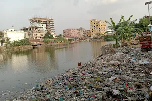 Khapara Pond image