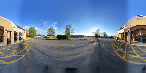 Building Materials Store «TW Perry - Leesburg», reviews and photos, 41 Catoctin Cir SE, Leesburg, VA 20175, USA