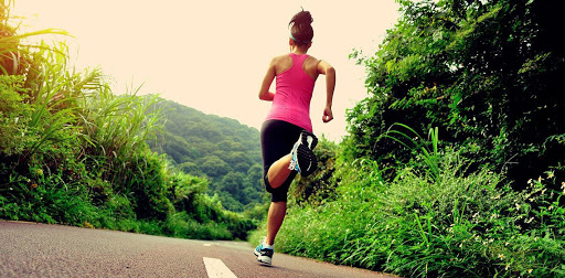 6850 TPC Dr #116, McKinney, TX 75070, USA