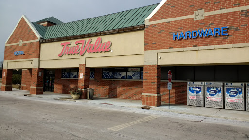 True Value, 790 Euclid Ave, Palatine, IL 60067, USA, 