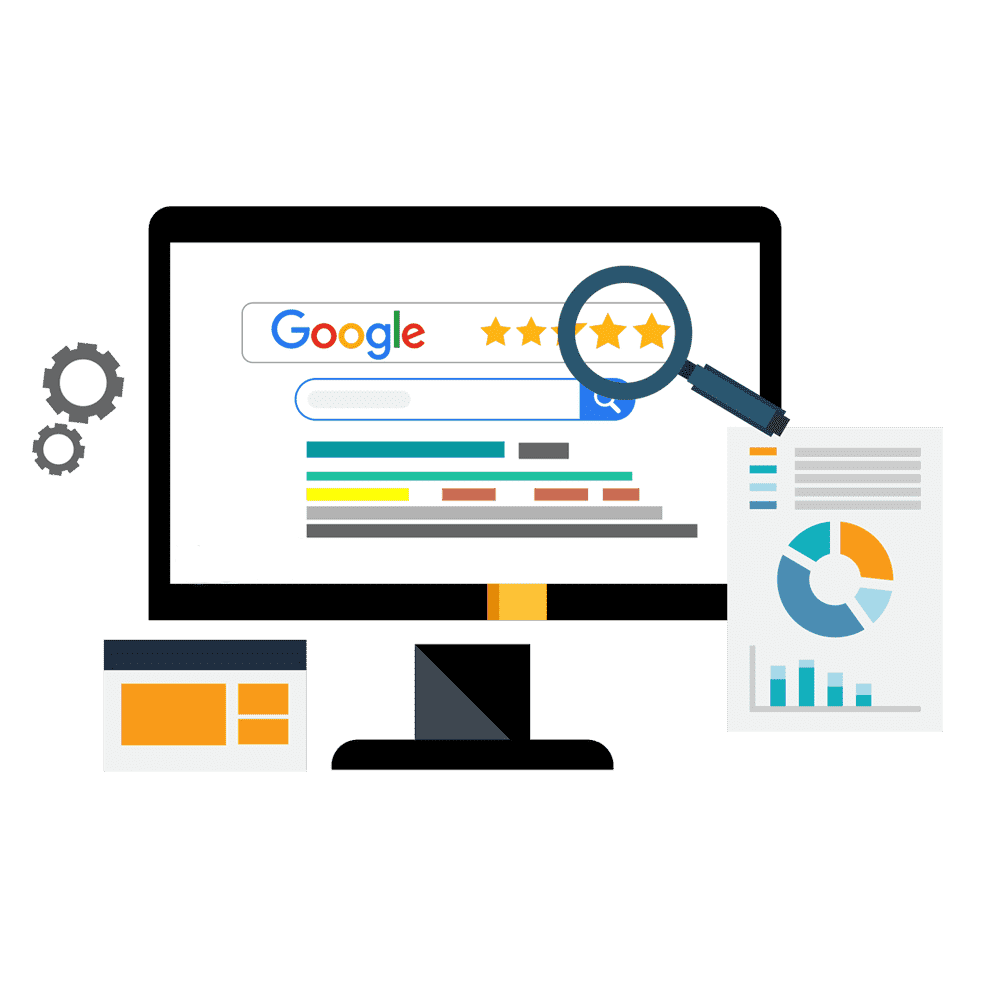Web4software website Development.