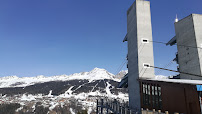 Vanoise Express du Restaurant Le Joli Bois à Bellentre - n°15