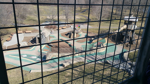 Park «Lake Rebecca Park Reserve», reviews and photos, 9831 Rebecca Park Trail, Rockford, MN 55377, USA