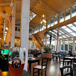 Photo n°2 de l'avis de Rob.u fait le 08/08/2023 à 20:26 sur le  Café Sand à Bremen