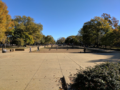 Lincoln Park