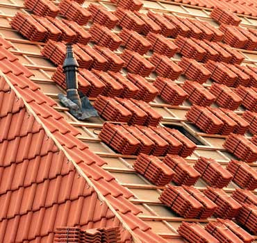 HJ Batiment Artisan couvreur, 58 Nièvre à Clamecy