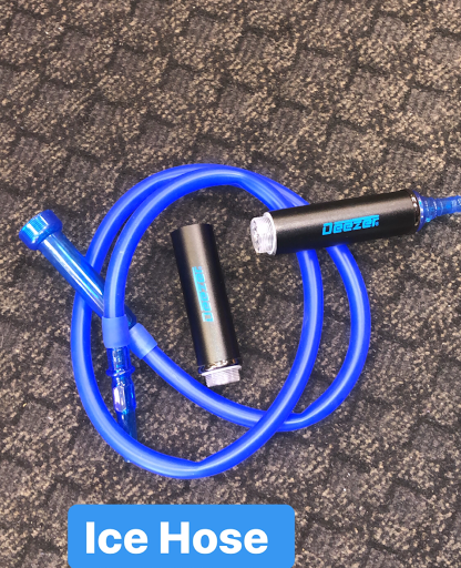 Tobacco Shop «Lava Smoke Shop», reviews and photos, 1019 Main St, Paterson, NJ 07503, USA