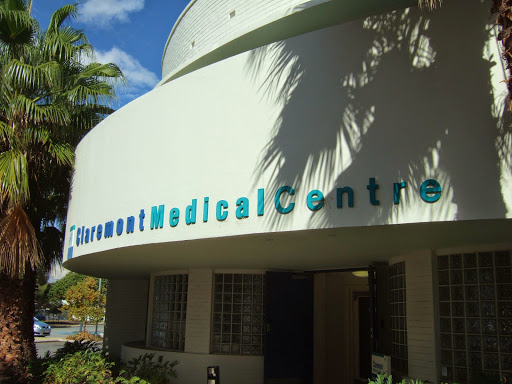 Cura Integrative Medicine | Naturopath Clinic Perth