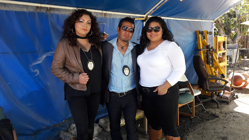 Auto Parts Store «NAPA Auto Parts - Auto Parts of Vallejo», reviews and photos, 2999 Sonoma Blvd, Vallejo, CA 94590, USA