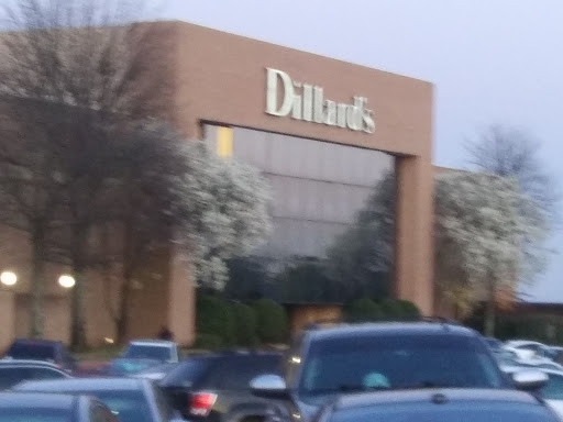 Shopping Mall «McCain Mall», reviews and photos, 3929 McCain Blvd, North Little Rock, AR 72116, USA