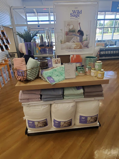 Department Store «Bed Bath & Beyond», reviews and photos, 1121 NJ-34, Aberdeen Township, NJ 07747, USA