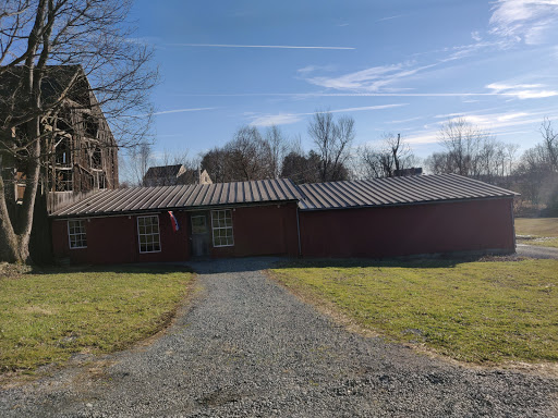Winery «Village Winery», reviews and photos, 40405 Browns Ln, Waterford, VA 20197, USA