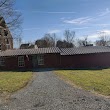 Village Winery