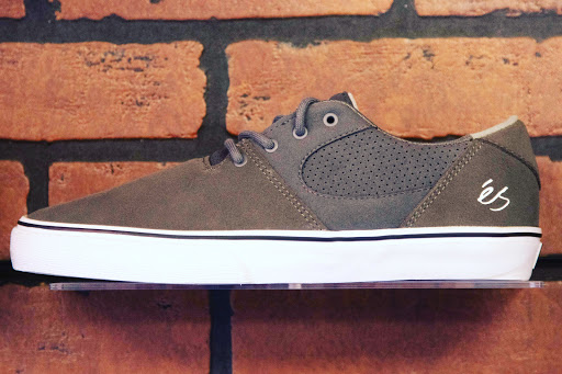 Explore tattoo half sleeve ideas girl, creative tattoo ideas in San Leandro, available at Orbit Skate and Boutique- Skate Shop & Piercing Shop in San Leandro, CA