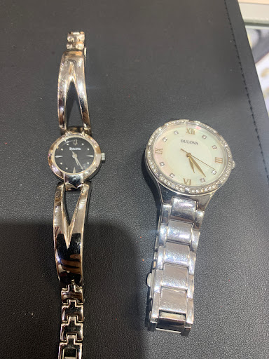 Jeweler «Gold N Diamonds», reviews and photos, 6188 Greenbelt Rd, Greenbelt, MD 20770, USA