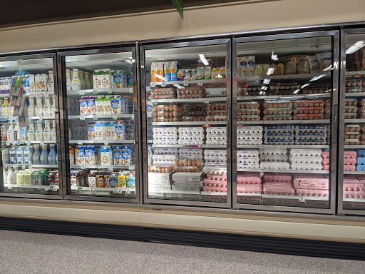 Supermarket «Publix Super Market at Williamsburg Town Center», reviews and photos, 5350 Central Florida Pkwy, Orlando, FL 32821, USA