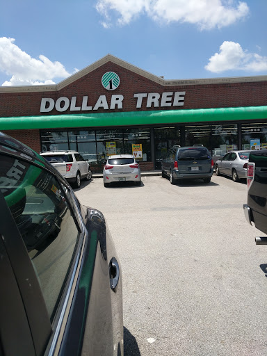 Dollar Store «Dollar Tree», reviews and photos, 1351 Southern Dunes Blvd, Haines City, FL 33844, USA