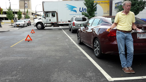 Shopping Mall «Main Place Mall», reviews and photos, 350 Main St, Buffalo, NY 14202, USA