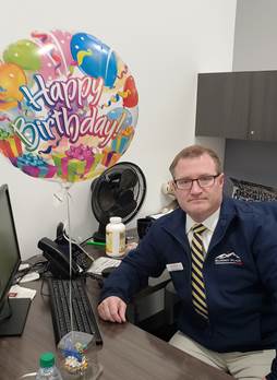 Auto Repair Shop «Summit Place Kia East», reviews and photos, 44900 N Gratiot Ave, Charter Twp of Clinton, MI 48036, USA