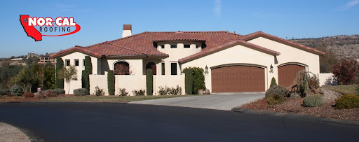 Roofing Contractor «Nor-Cal Roofing», reviews and photos, 2538 CA-32, Chico, CA 95973, USA