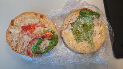 Aux saveurs de la Tille à Is-sur-Tille