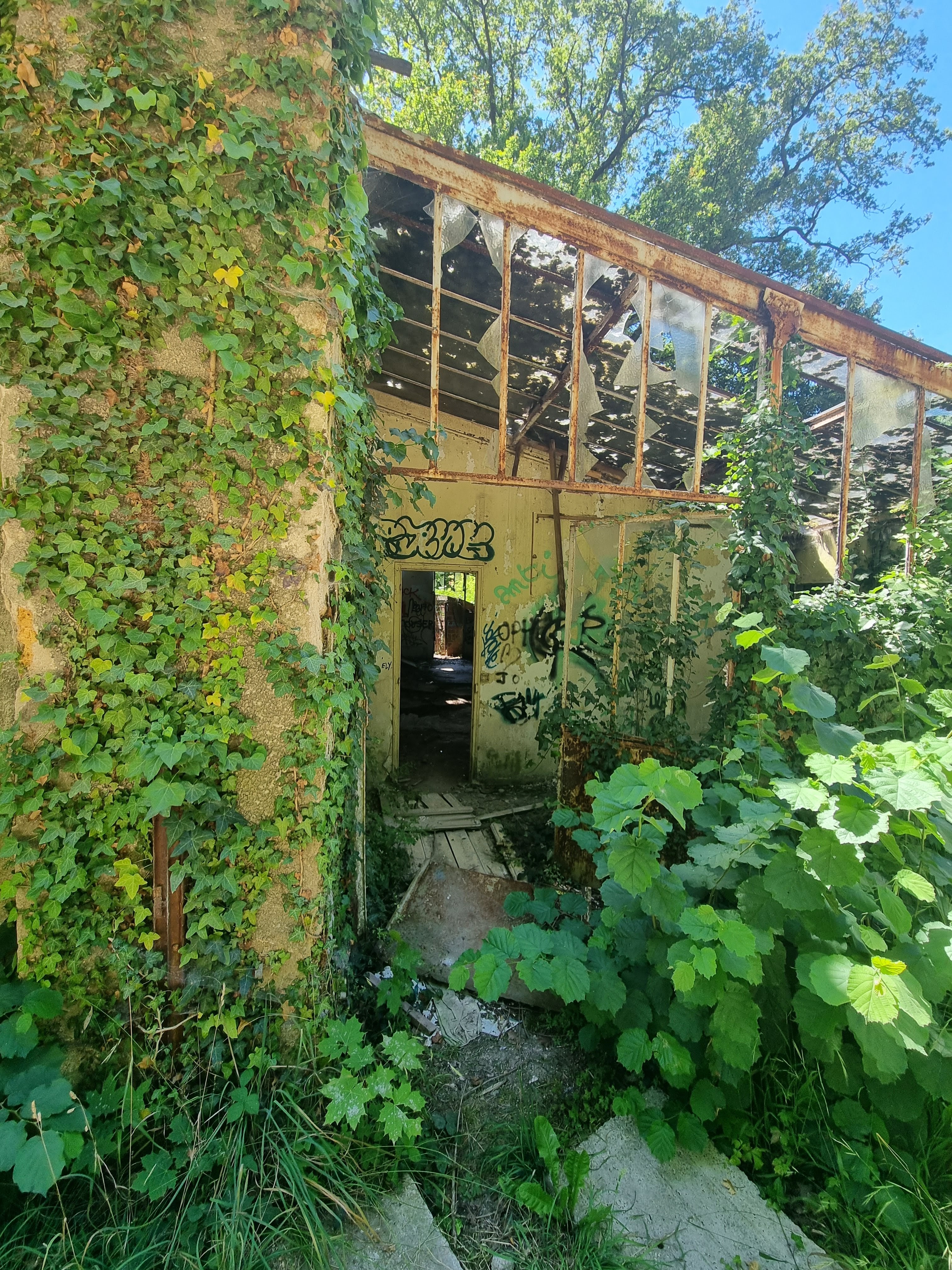 Photo n° 8 de l'avis de jean-pascal. fait le 21/07/2022 à 12:38