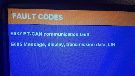 Auto Repair Shop «Los Gatos Auto Service, Inc.», reviews and photos, 1460 White Oaks Rd, Campbell, CA 95008, USA