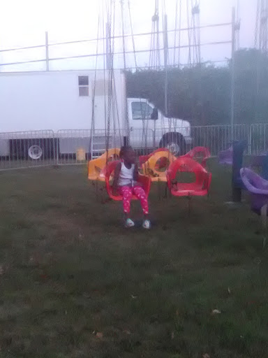 Recreation Center «Le Sueur Parks & Recreation», reviews and photos, 821 Ferry St, Le Sueur, MN 56058, USA