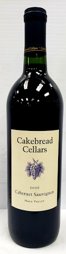 Liquor Store «Liquor Shop», reviews and photos, 797 Roosevelt Ave, Carteret, NJ 07008, USA