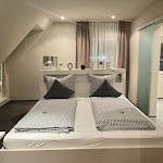 Photo n°1 de l'avis de Lisa.e fait le 13/08/2022 à 19:45 sur le  Hotel Nagel à Lindau