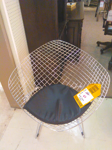 Furniture Store «Value City Furniture», reviews and photos, 202 Mid Rivers Mall Drive, St Peters, MO 63376, USA