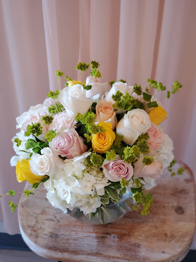 Florist «Pioneer Flowers», reviews and photos, 17601 Pioneer Blvd, Artesia, CA 90701, USA