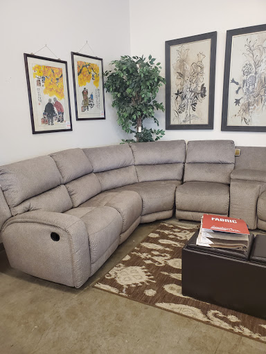 Furniture Store «Furniture Connexion», reviews and photos, 1800 NW Fairview Dr, Gresham, OR 97030, USA
