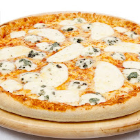 Photos du propriétaire du Pizzeria EAT-WIN PIZZA à Les Pavillons-sous-Bois - n°10