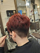 Salon de coiffure Aim'Coif 25110 Baume-les-Dames