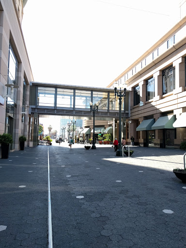 Department Store «MUJI», reviews and photos, 170 S Market St #120, San Jose, CA 95113, USA