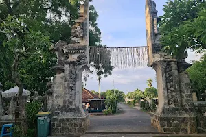 Pura Pemuteran image