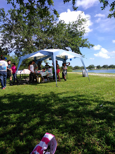 Water Park «Miami Watersports Complex», reviews and photos, 401 E 65th St, Hialeah, FL 33013, USA