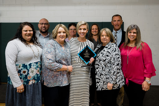 Insurance Agency «Gerber Insurance Agency Inc: Nationwide Insurance», reviews and photos