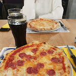 Photo n°1 de l'avis de FEDE.8 fait le 02/03/2020 à 16:06 sur le  Pizzeria Bel sito à Castel d'Azzano