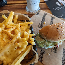 RocoMamas Randburg