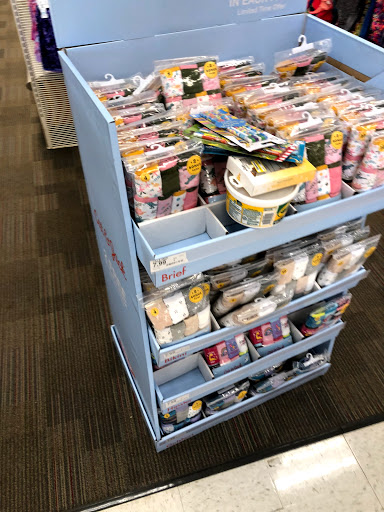 Department Store «Target», reviews and photos, 25 Boston Post Rd, Orange, CT 06477, USA