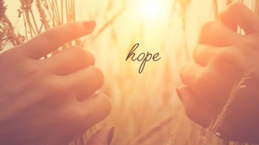 Thrive Ministry 7333 W Jefferson Ave suite 315, Lakewood, CO 80235, United States