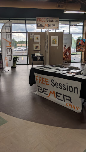 Vitamin & Supplements Store «Natur-Tyme», reviews and photos, 3160 Erie Blvd E, Syracuse, NY 13214, USA