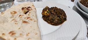 Photo n°56 de New Jawad Richelieu à Paris ()