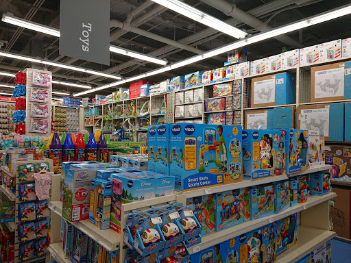 Baby Store «buybuy BABY», reviews and photos, 34 E Ridgewood Ave, Paramus, NJ 07652, USA