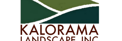 Kalorama Landscape, Inc