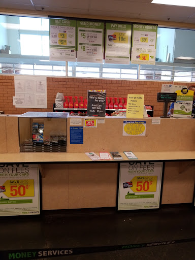 Grocery Store «Kroger», reviews and photos, 950 Herrington Rd, Lawrenceville, GA 30044, USA